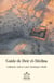 Guide de Deir el-Médina