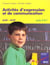 Activites d'expression et de communication