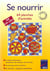 Se nourrir - gs - cp ,ce1