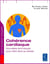 Cohérence cardiaque