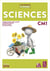 Comprendre le monde : sciences - CM1