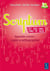 Scriptum - CE1-6e