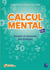 Calcul mental - CE1 (édition 2020)