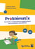 Problématix CM1 CM2 - Apprendre à comprendre les mathématiques par la résolution de problèmes