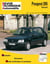 Peugeot 205 - jusqu'a 1995
