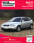 Revue technique automobile n.616.2 : Audi A3 diesel (tdi 90/110 cv)