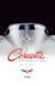 CORVETTE, SOIXANTE ANS