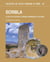 Scribla : la fin d'un château d?origine normande en calabre : LA FIN D UN CHATEAU D?ORIGINE NORMANDE EN CALABRE
