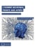 L'homme neuronal,trente ans après