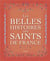Les belles histoires des Saints de France
