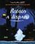 Rototo a disparu
