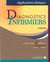 Diagnostics infirmiers