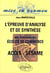 =>nouv.ed.9782729853655/marec2