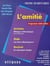 Amitié (L')