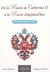 De la Russie de Catherine II à la Russie d'aujourd'hui - 1762 - début du XXIe siècle