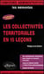 =>nouv.ed.9782340010512/qucol5