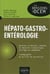 Hépato-gastro-entérologie