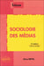 =>nouv.ed.9782340008199/rieff4 (2e edition)