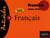 Français - Premières toutes séries