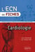 Cardiologie