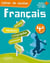 Français - 4e - cahier de soutien