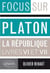 Platon - la République - livres VI & VII