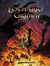 LOTHARIO GRIMM Tome 2 : LE VORTEX DE FEU