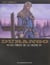 Durango Tome 2 : les forces de la colère