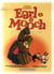 Earl et Mooch t.3 - la peau de l'ours