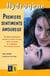 Premiers sentiments amoureux