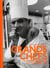 Grands chefs - 25 recettes prises sur le vif - 500 photographies de cuisine