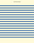 La Planète mode de Jean Paul Gaultier