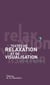 Textes de relaxation et de visualisation - pour une vie sans stress