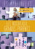 Les nouveaux grands-parents