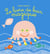 Le livre de bain magique