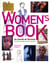 Women's book