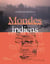 Mondes indiens