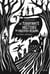 La terrifiante histoire de Prosper Redding Tome 1 - une alliance diabolique