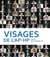 Visages de l'AP-HP face au Covid-19