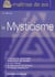 Le mysticisme