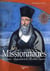 Missionnaires (les)