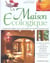 Maison ecologique (la)