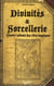 Divinités et sorcellerie