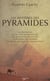 Les mystères des pyramides