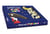 Bonne nuit, P'tit Loup ! coffret
