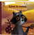 Léon le raton part découvrir le monde