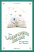 Mon answers book des messages de l'univers