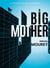 Big mother