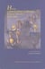 Histoire et économie politique en Allemagne - de Gustav Schmoller à Max Weber