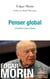 Penser global - l'humain et son univers